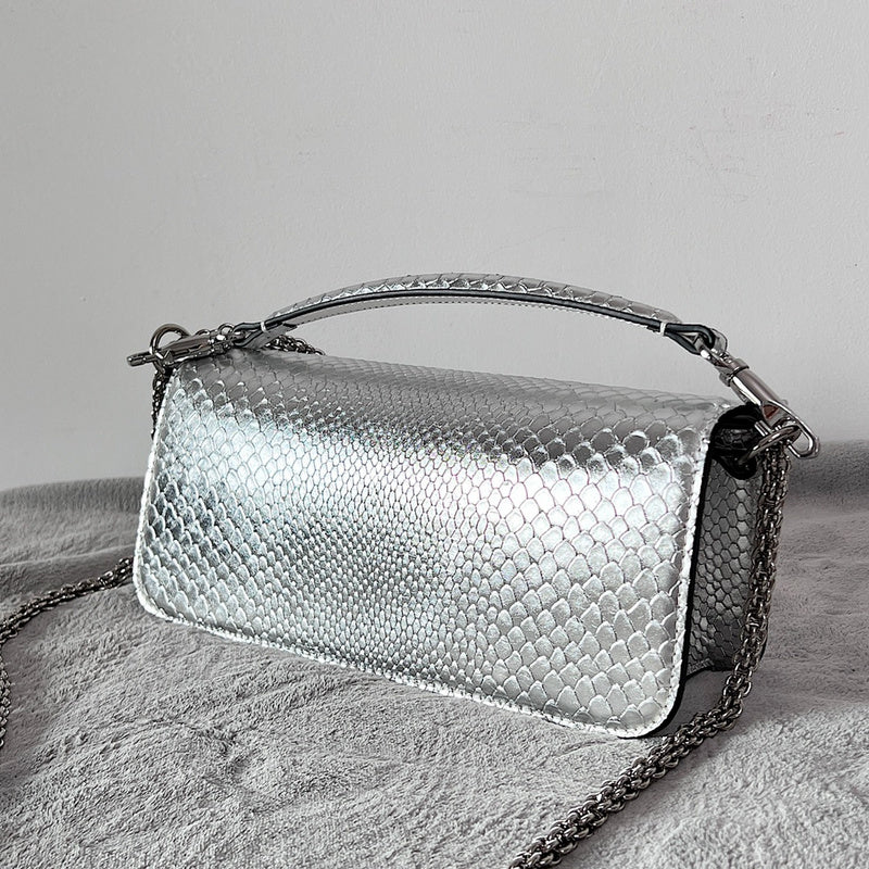Amelia's Bag Gallery - VEL Bags - 995
