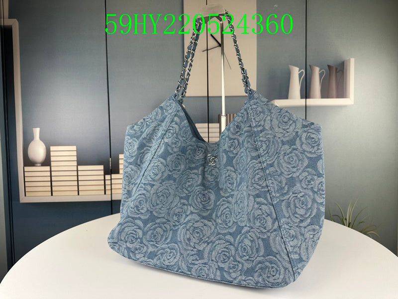 Amelia - CHL Bags - 822