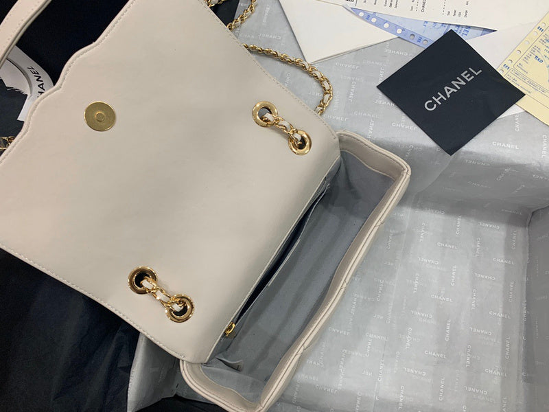 Amelia- CHL Bags - 7387
