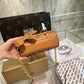 Amelia- - MQM Bags - 216
