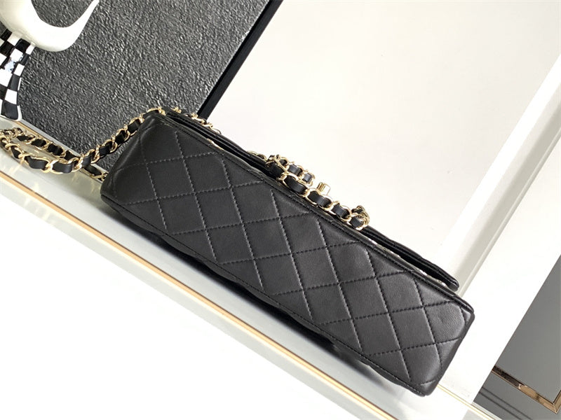 Amelia- CHL Bags - 125