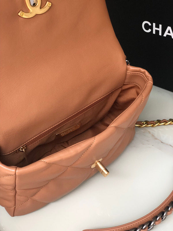 Wellow Bags - Chanel - Bags  - 470
