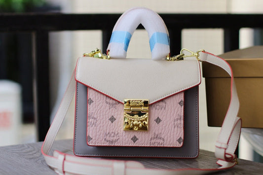 Amelia - MAmeliaBRANDED BAGS - 219