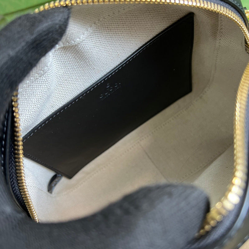 Amelia - GCI Bags - 9523