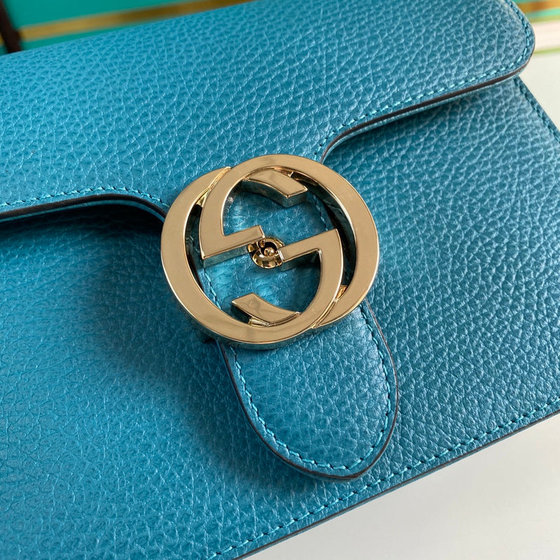 Amelia- GUKI Bags - 2160