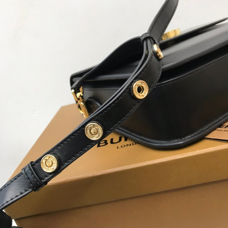 B-Berry Bags - Women Ameliave Luxury Bags - 341