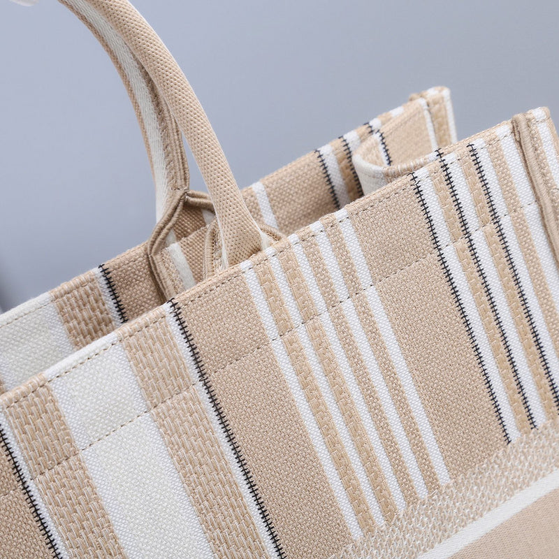 Amelia - DYOR   BAGS FOR WOMEN - FASHION LUXURY BAGS 353