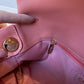 Wellow Bags - Chanel - Bags  - 739