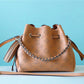 Glami-i LOV Lady Bags - 1237