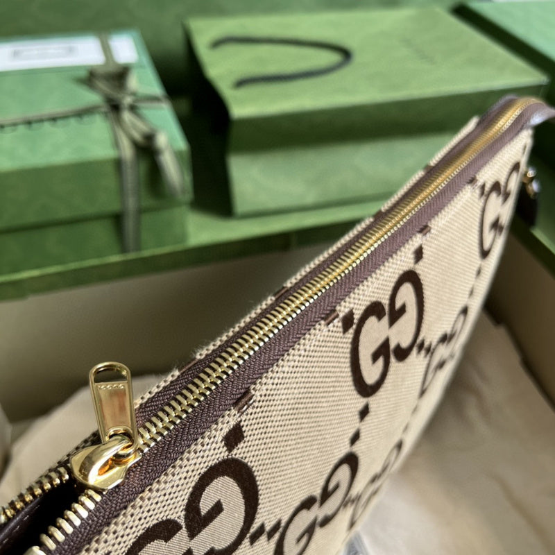 Amelia-i GUKI Women Bags - 162