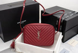 YSL BAGS - WOMEN LOVE LUXURY BAGS - 1950