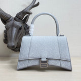 Amelia - BGA Bags - 2578