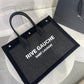 YSL BAGS - WOMEN LOVE LUXURY BAGS - 1640