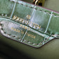 Fashion Lu-Vi bags - 4769