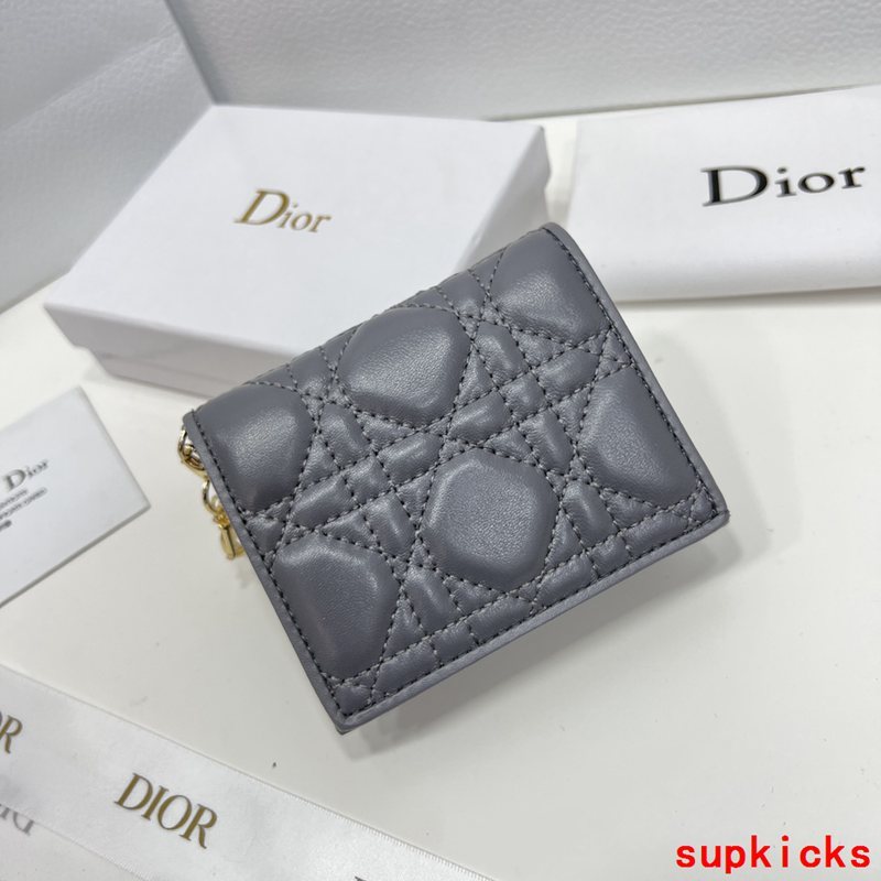 Amelia- Mix Wallets - 328
