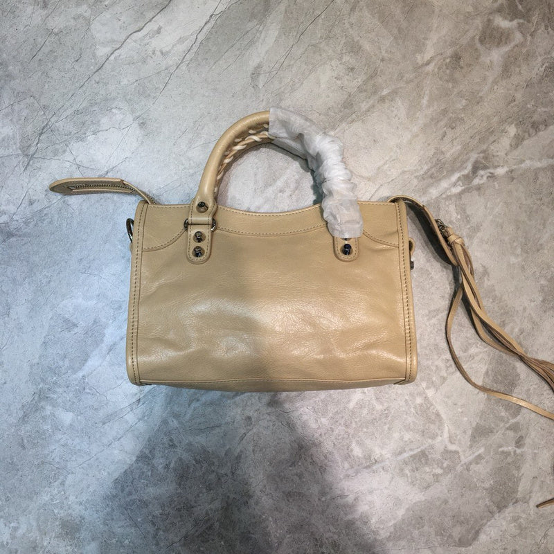 Amelia - BGA Bags - 1180