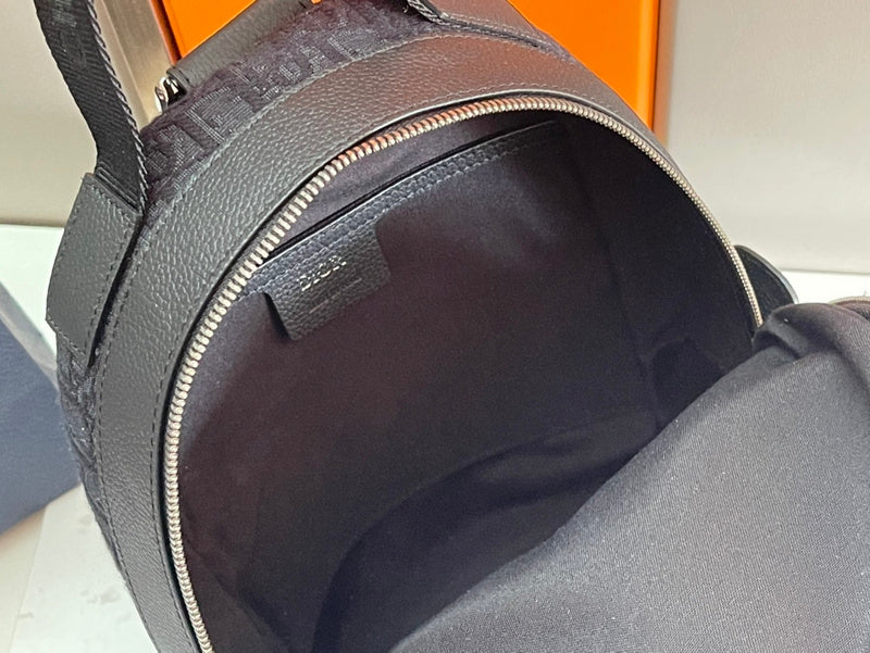 Amelia- DOR Bags - 1002
