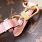 Fashion Lu-Vi bags - 3619