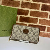 Amelia  - GCI Bags - 12732
