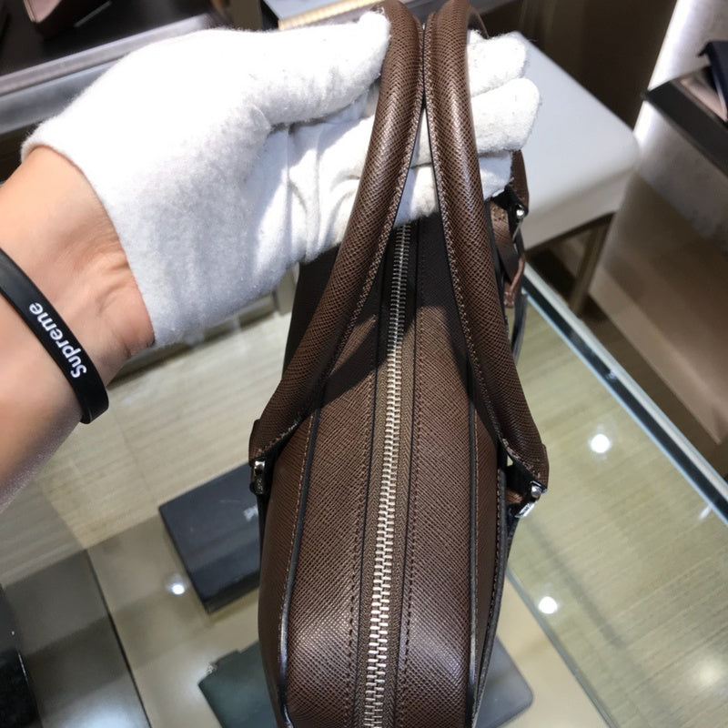 Amelia - PD Men Bags - 303