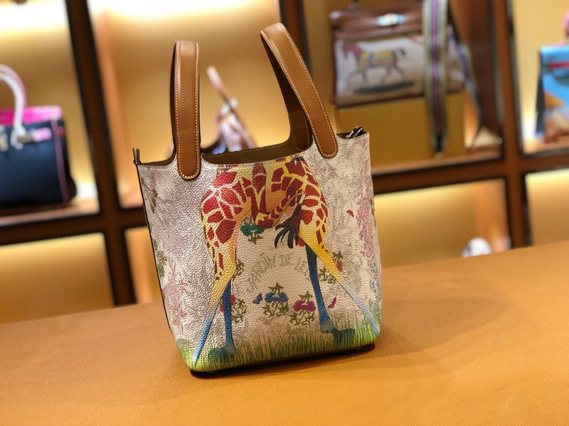 Amelia- HMS-Bags - 1148