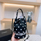 Amelia - BGA Bags - 1336