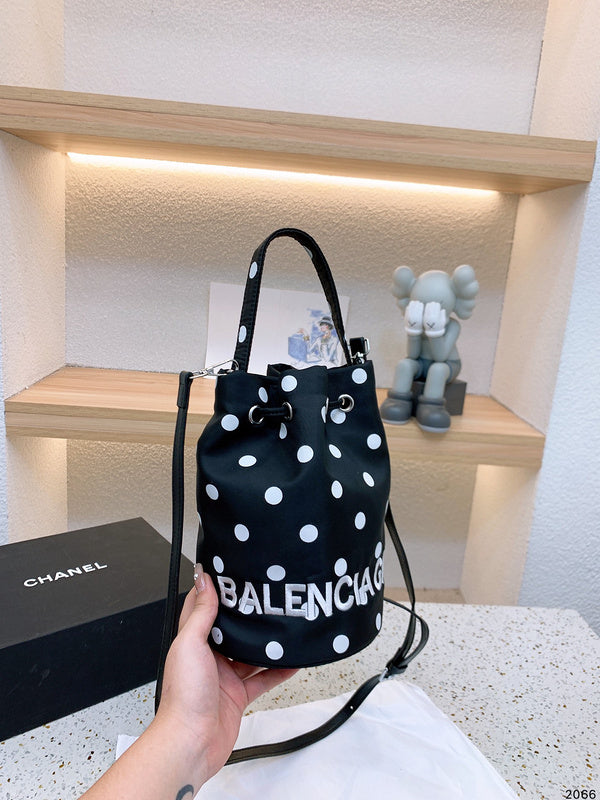 Amelia - BGA Bags - 1336