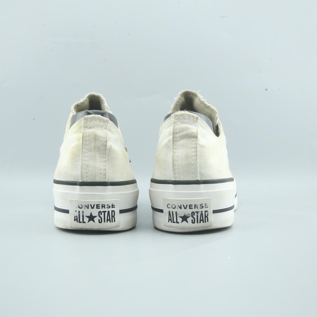 CONVERSE ALL STAR