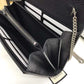 AmeliaLuxury - GCI Bags - 602