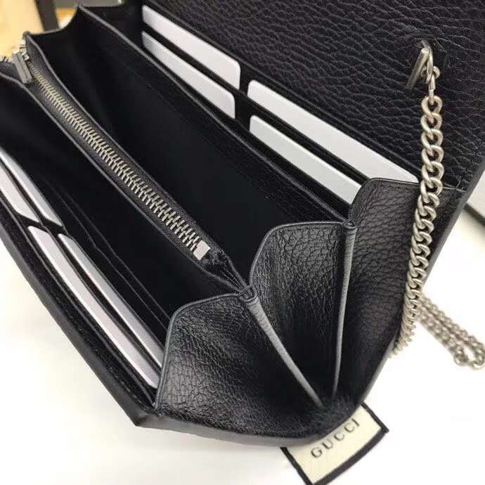 AmeliaLuxury - GCI Bags - 602