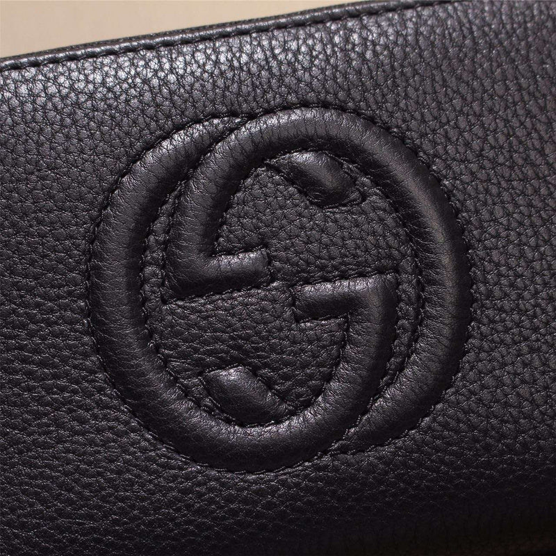 AmeliaLuxury - GCI Bags - 674