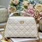 Amelia - DYOR   BAGS FOR WOMEN - FASHION LUXURY BAGS 024