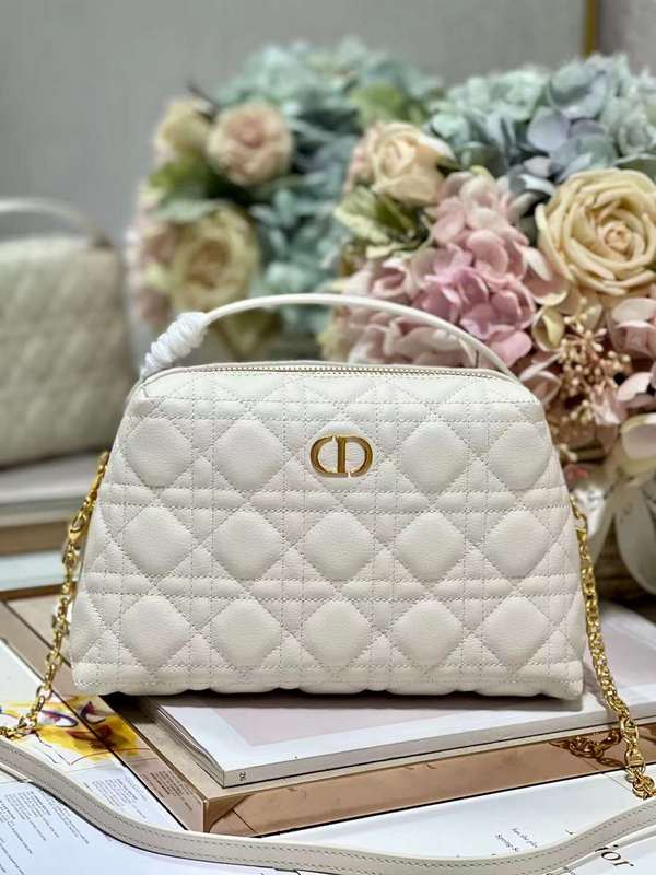 Amelia - DYOR   BAGS FOR WOMEN - FASHION LUXURY BAGS 024