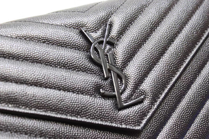 Amelia - YSL Bag - 3848