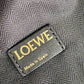 Amelia - LWO Lady Bags - 027