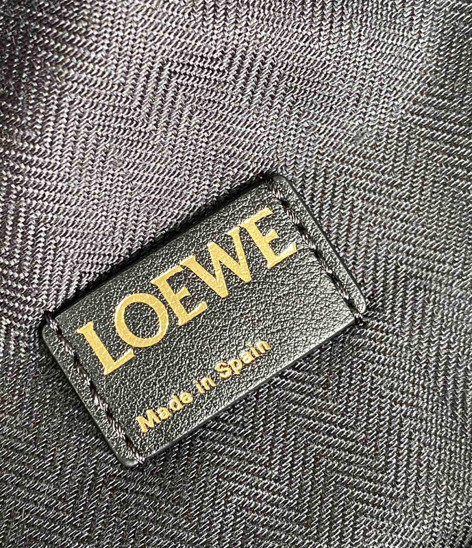Amelia - LWO Lady Bags - 027