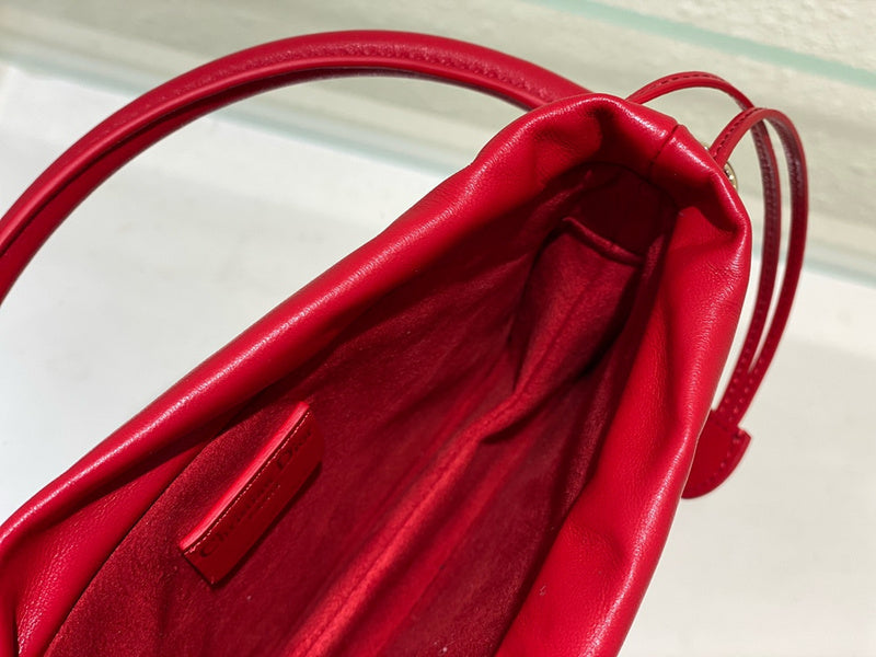Amelia- DOR Bags - 1275