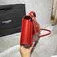 Amelia - YSL Bag - 4113
