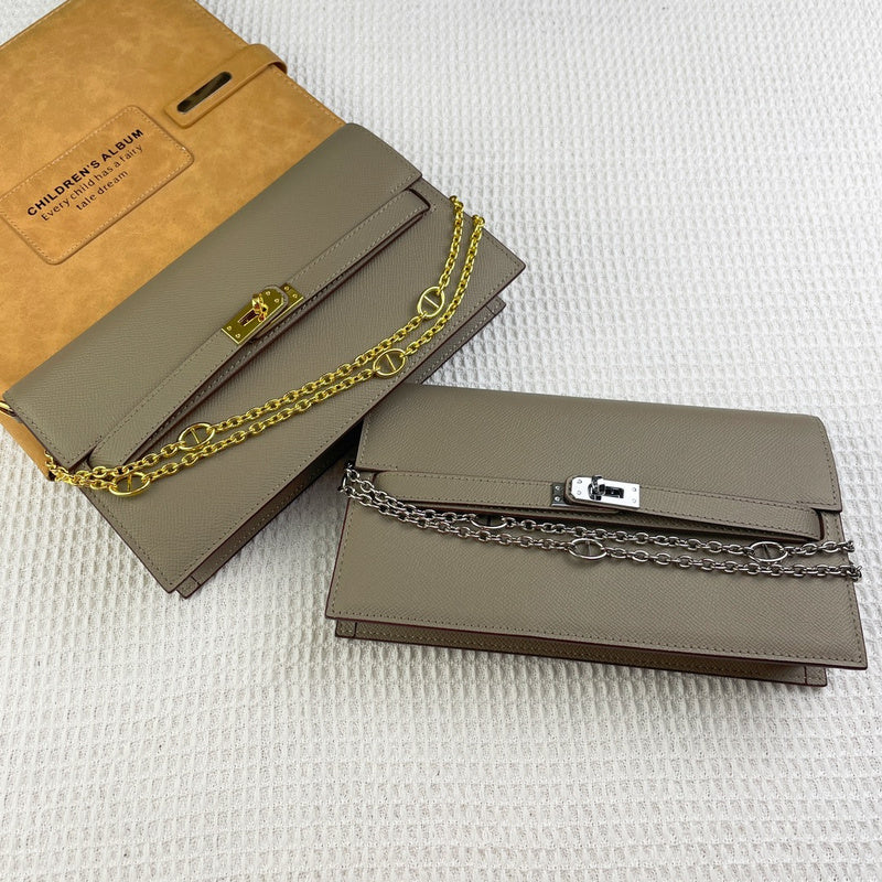 Amelia - HERMS DESIGNER BAGS FOR WOMEN - AFFORDABLE LUXURY BAGS - 246