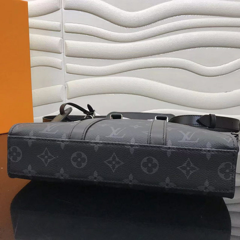 Amelia - LV Bags - 16552