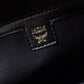 Amelia - MAmeliaBRANDED BAGS - 039