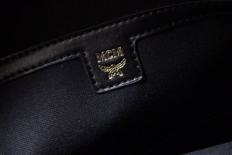 Amelia - MAmeliaBRANDED BAGS - 039