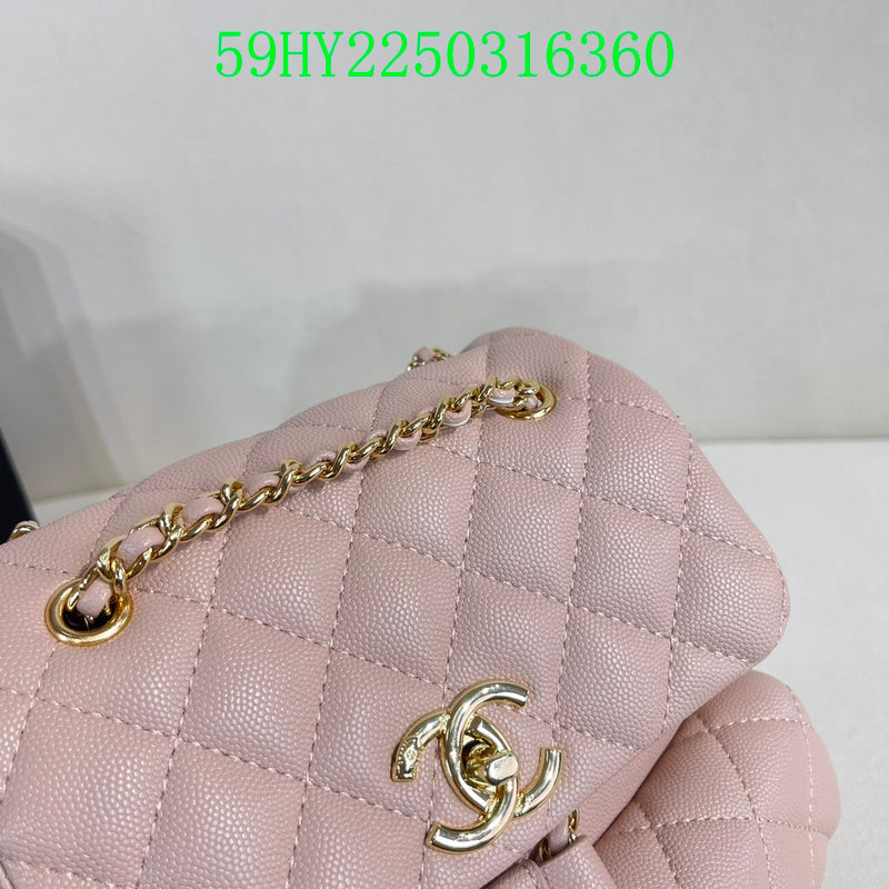 Amelia - CHL Bags - 1282