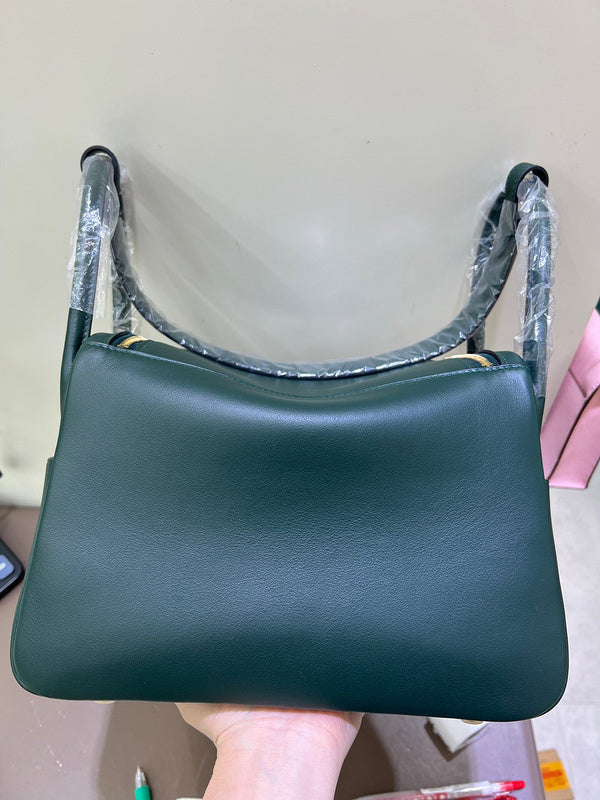 Amelia - HMS Bags - 1396
