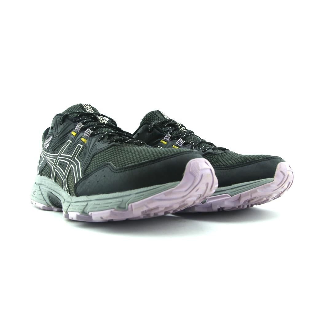 ASICS GEL-VENTURE 8