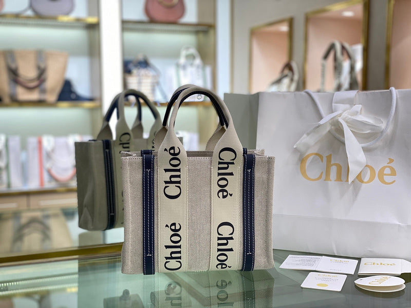 Amelia's Bag Gallery - CLE Bags - 188
