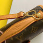 Amelia - LV Bags - 16249