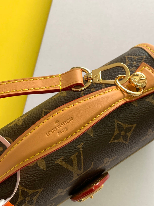 Amelia - LV Bags - 16249
