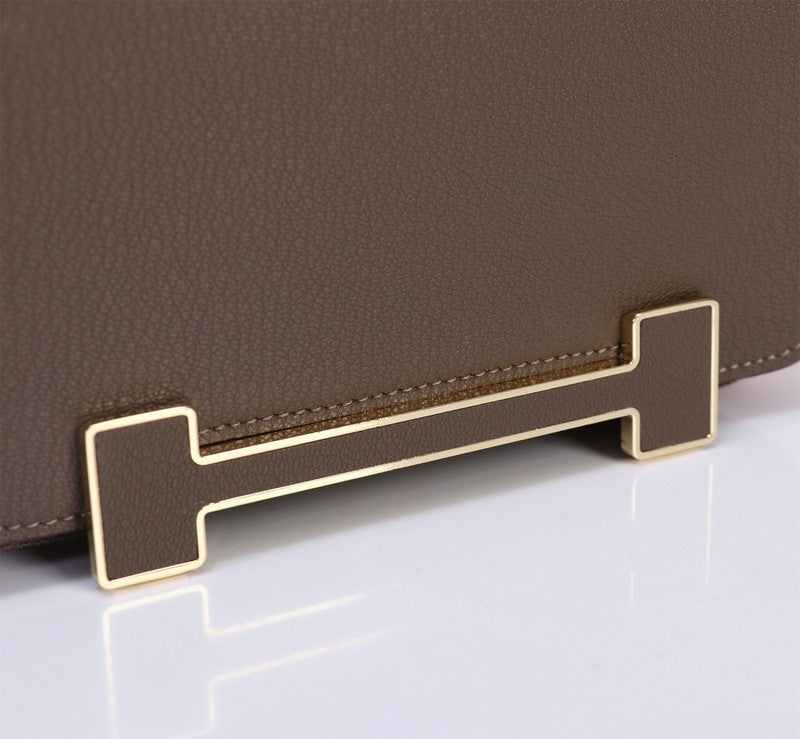 Amelia- HRMS LUXURY BAGS - 950