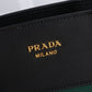 Camila Bags - Prada Bags - 1336
